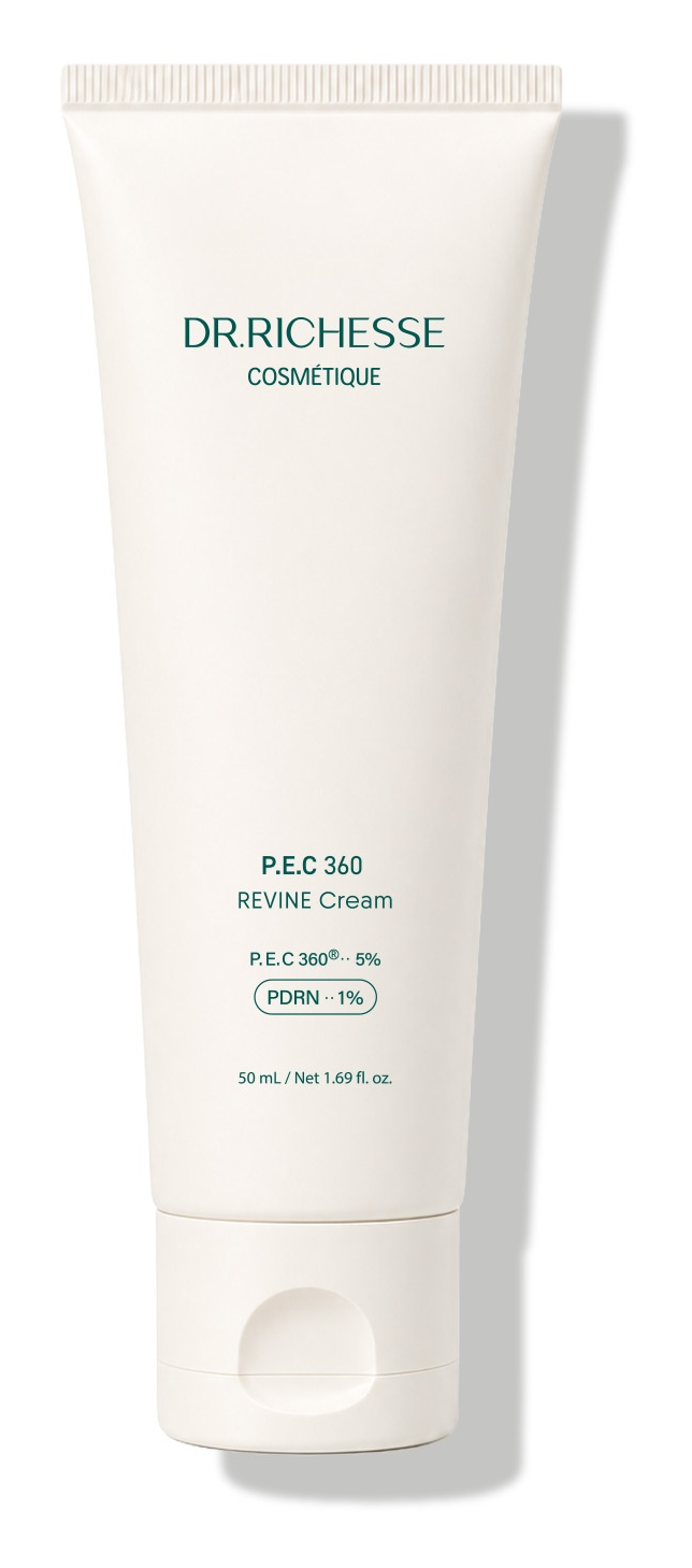 REVINE Cream — 50 ml